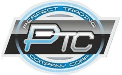 Perfect Trading Company Corp